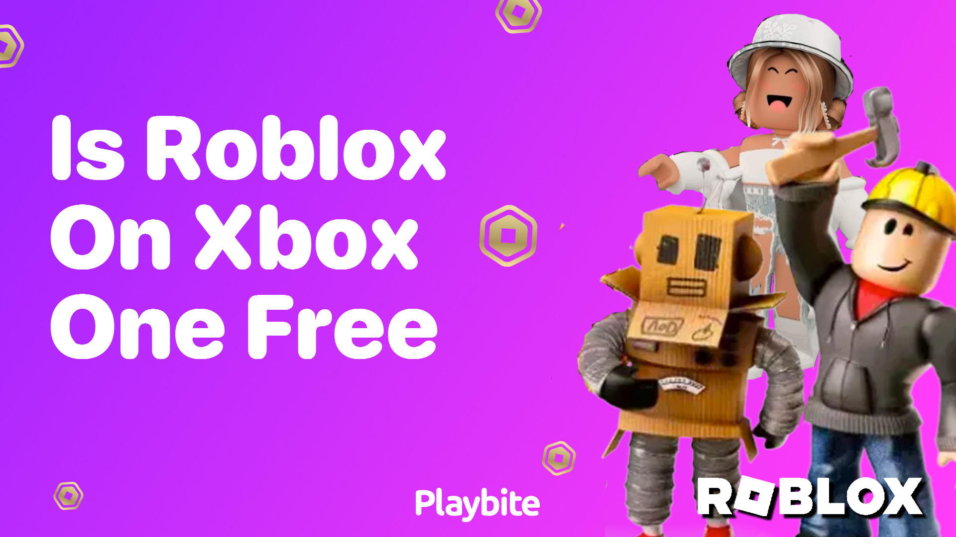 Xbox roblox hot sale robux prices