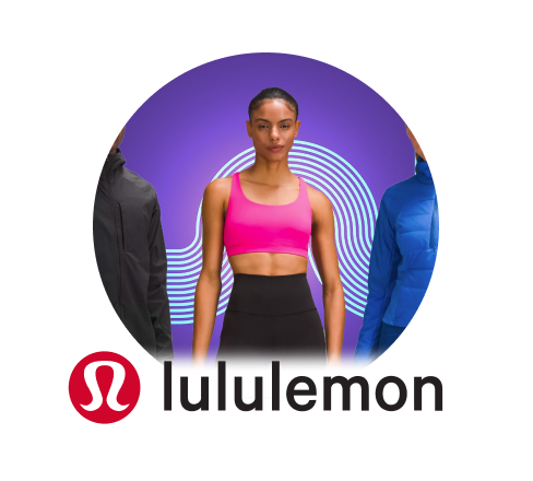 Can You Exchange Lululemon Leggings if They Pill? - Playbite