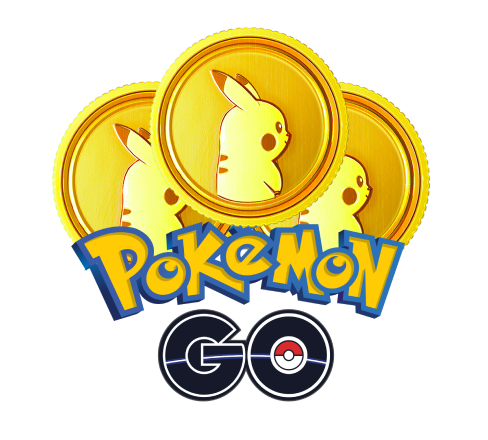 How to Get the Golden Lure Module in Pokemon GO - Playbite