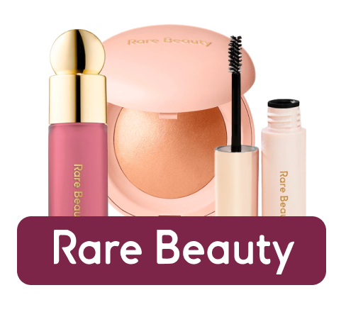 How Long Does Rare Beauty Blush Last Before It Expires? - Playbite