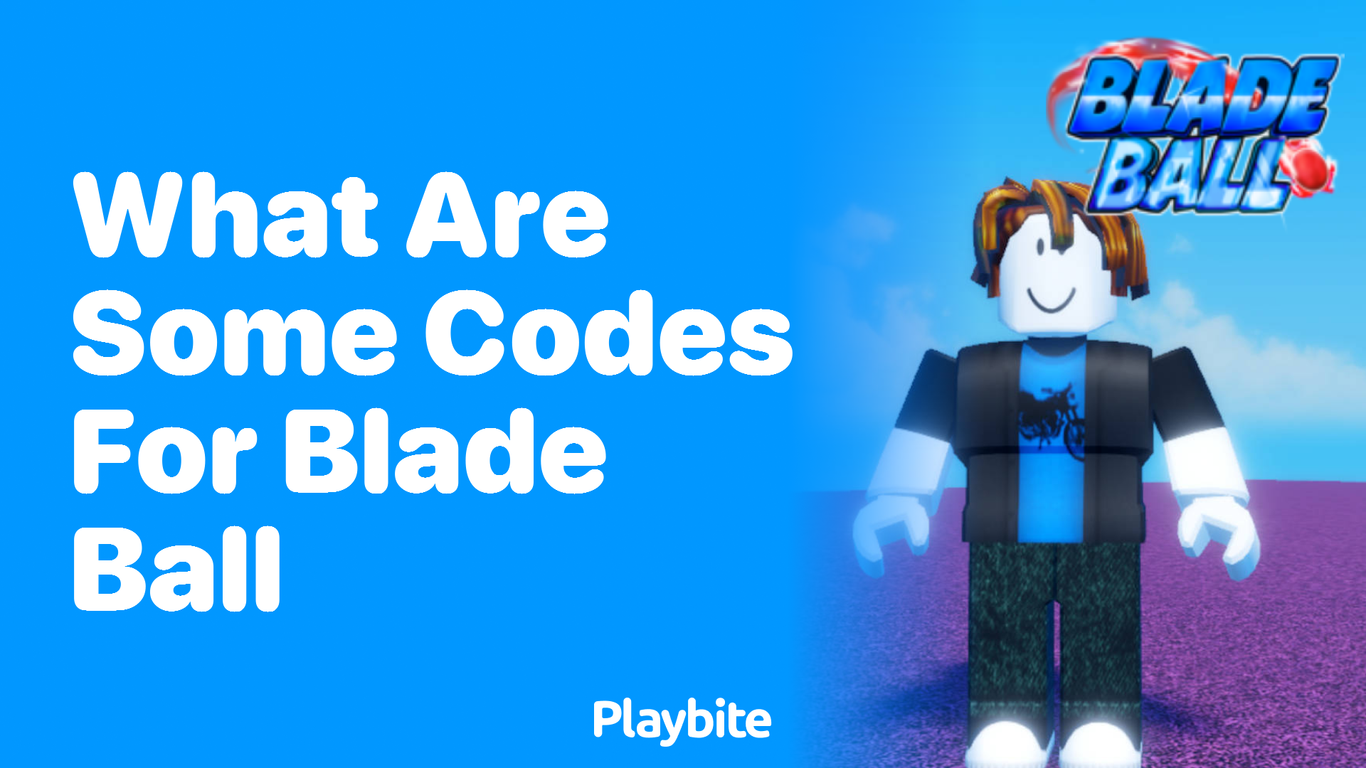 What Are Some Codes for Blade Ball? Unveiling The Secrets