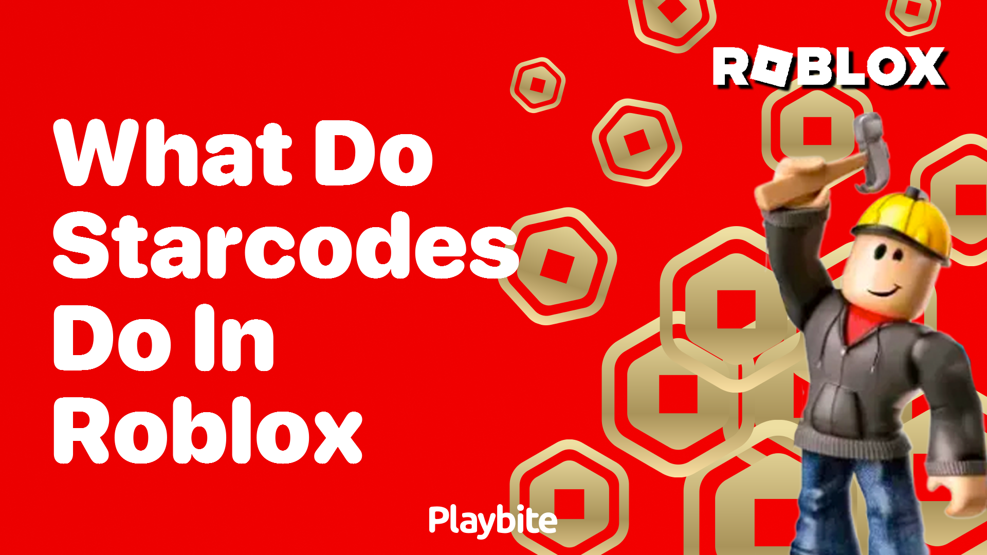 what-do-starcodes-do-in-roblox-playbite