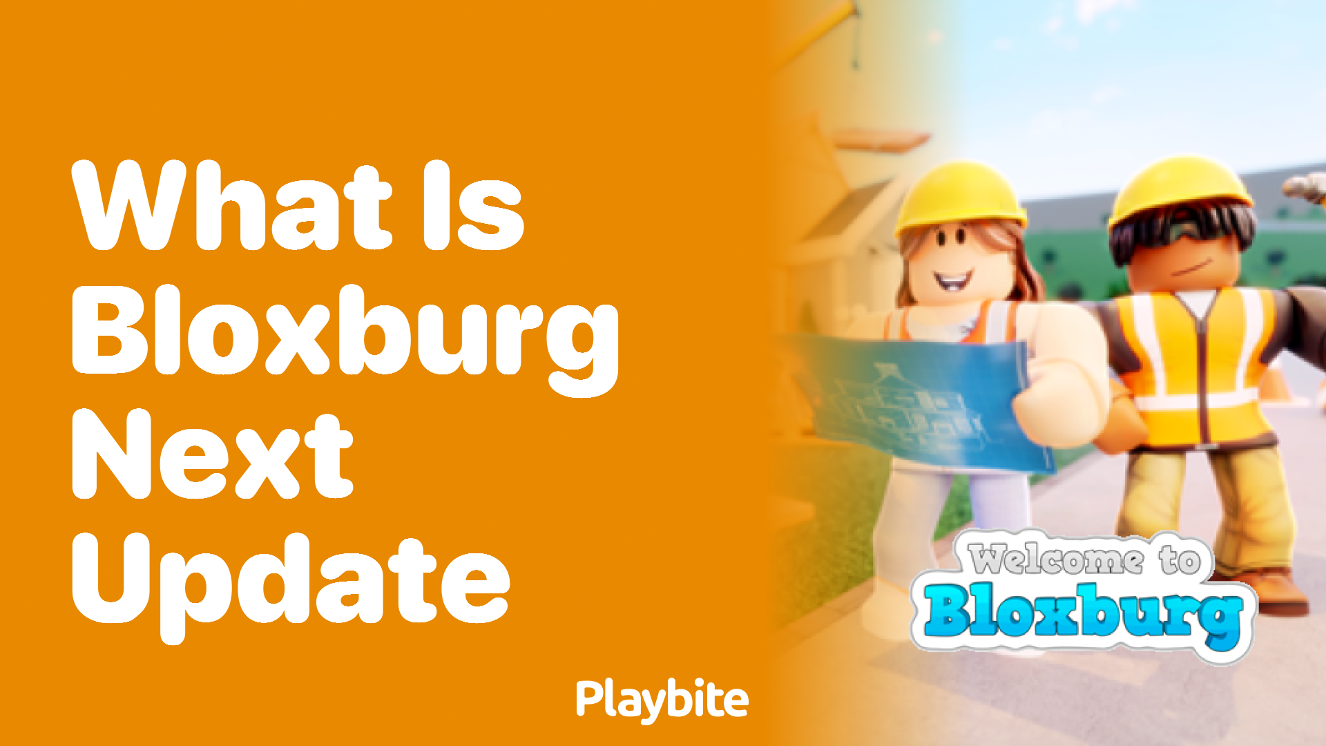 What is Bloxburg&#8217;s Next Update: A Sneak Peek into the Future