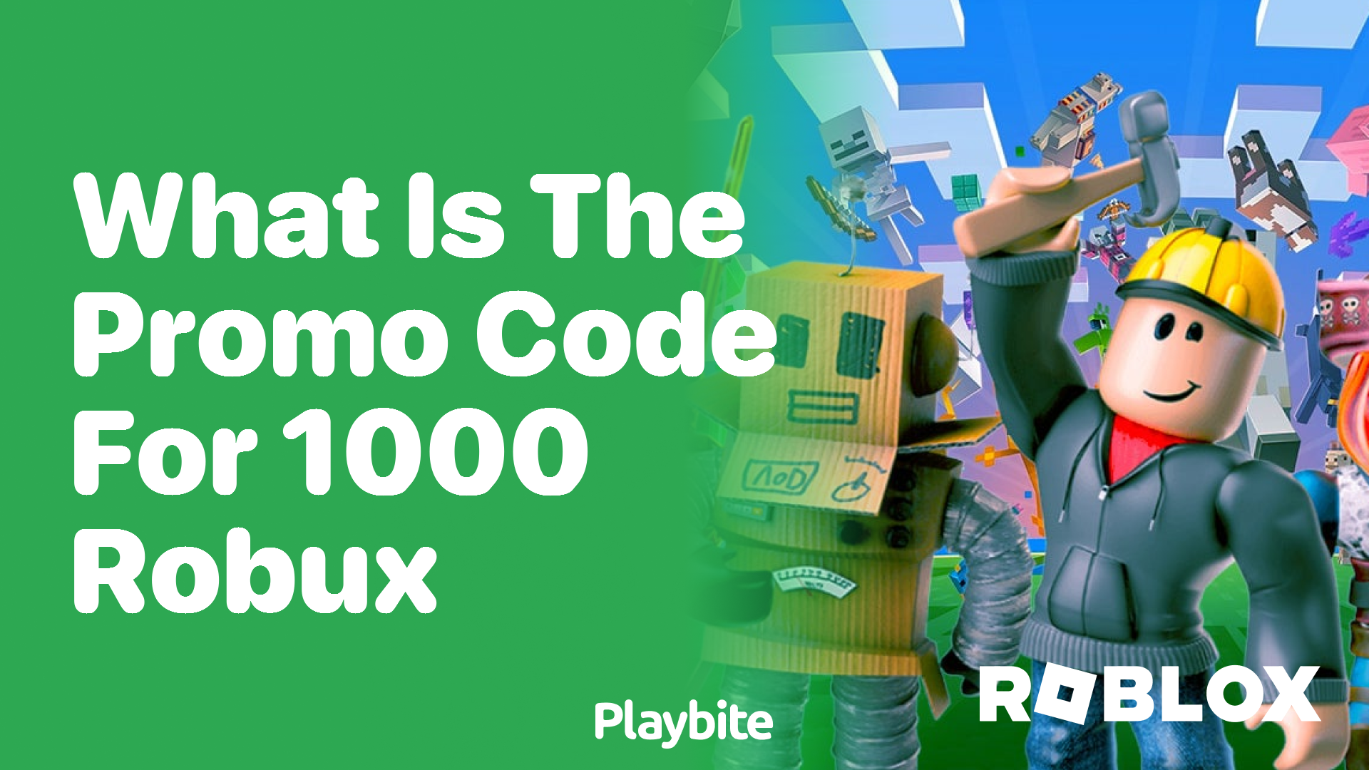 https://www.playbite.com/wp-content/uploads/sites/3/2024/02/what-is-the-promo-code-for-1000-robux.png