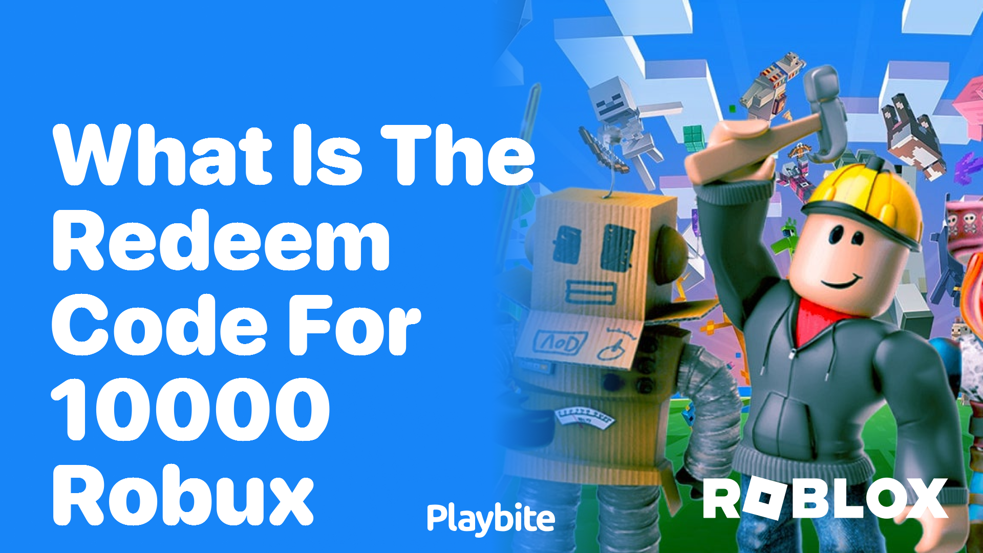 https://www.playbite.com/wp-content/uploads/sites/3/2024/02/what-is-the-redeem-code-for-10000-robux.png