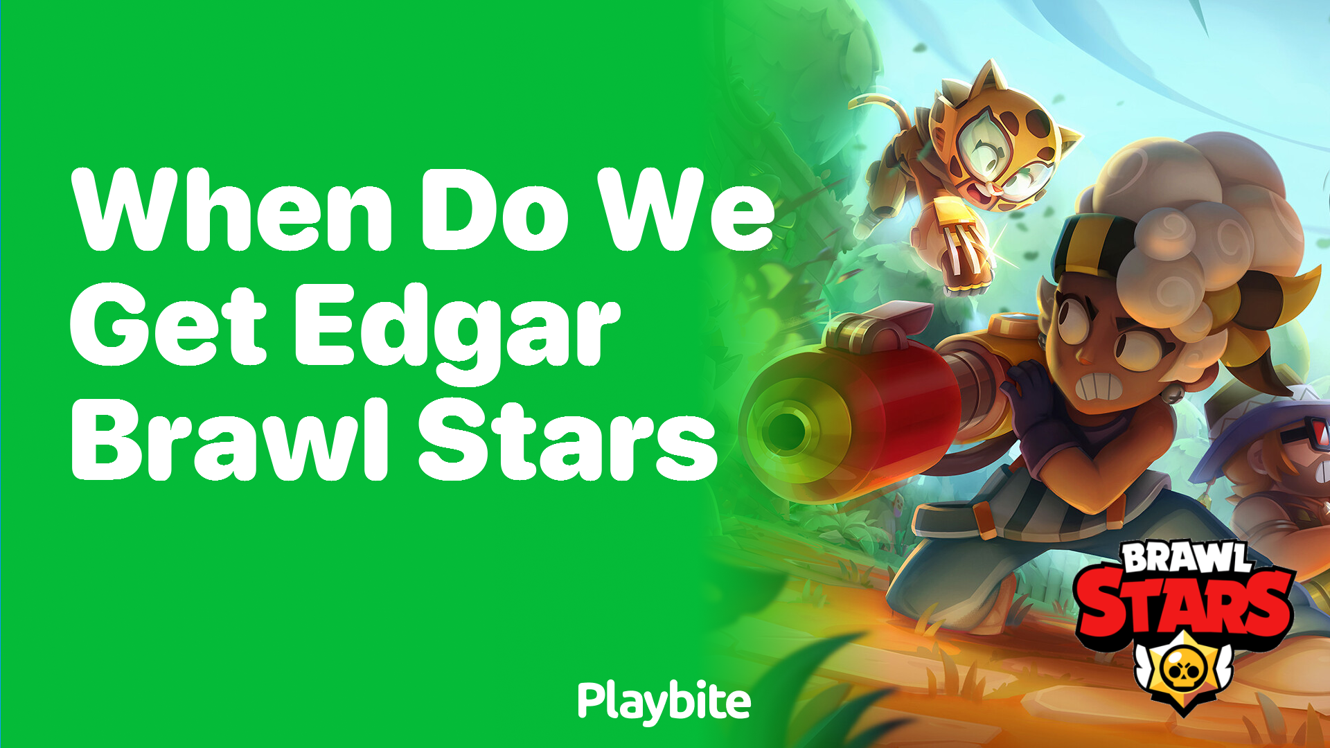 https://www.playbite.com/wp-content/uploads/sites/3/2024/02/when-do-we-get-edgar-brawl-stars.png