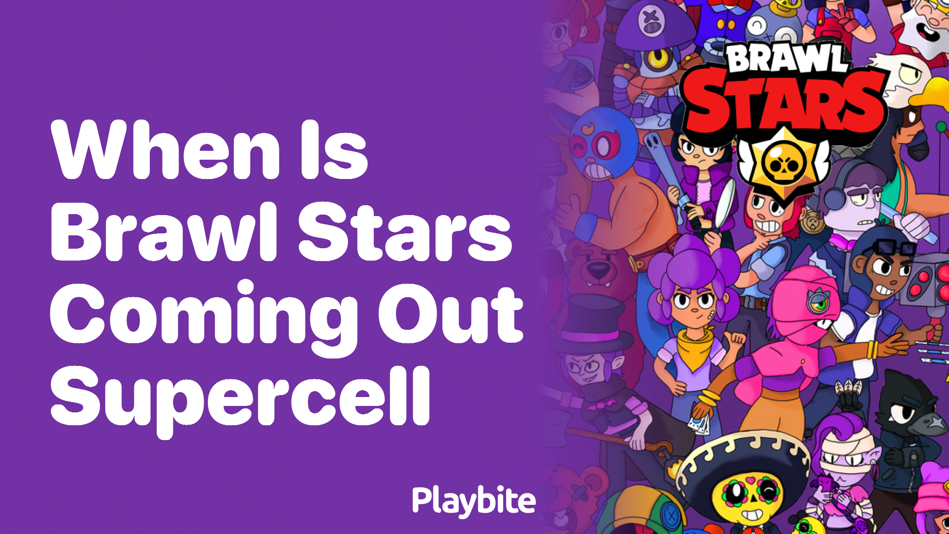 https://www.playbite.com/wp-content/uploads/sites/3/2024/02/when-is-brawl-stars-coming-out-supercell.png