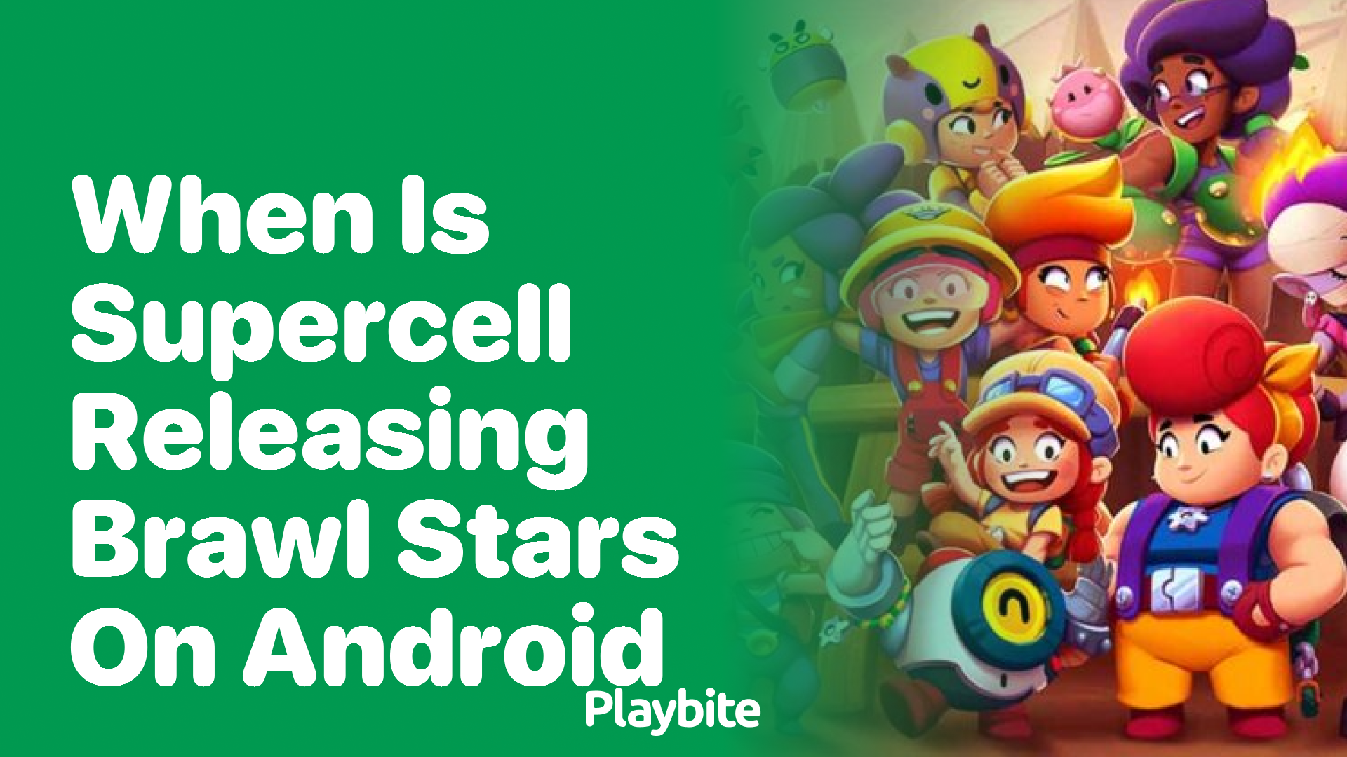 https://www.playbite.com/wp-content/uploads/sites/3/2024/02/when-is-supercell-releasing-brawl-stars-on-android.png