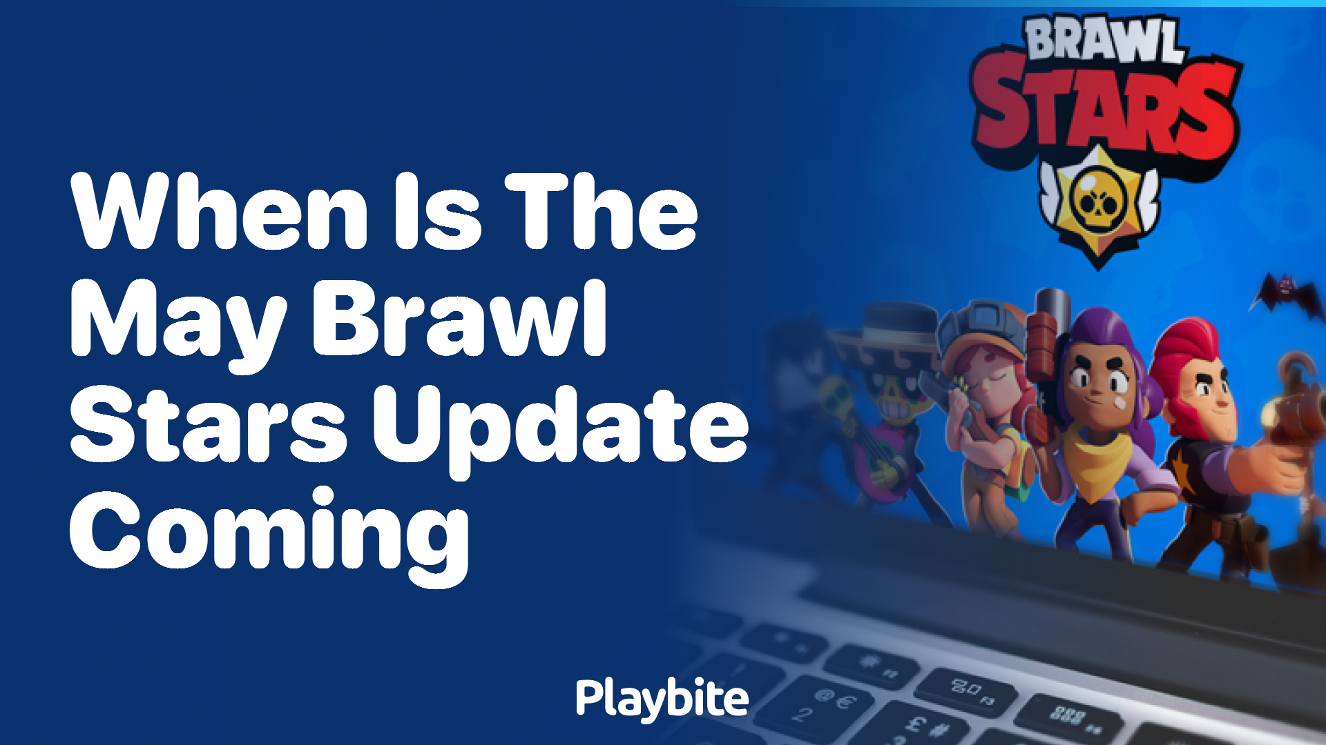 Brawl Stars' May Update: Is the Brawl Pass Worth It?