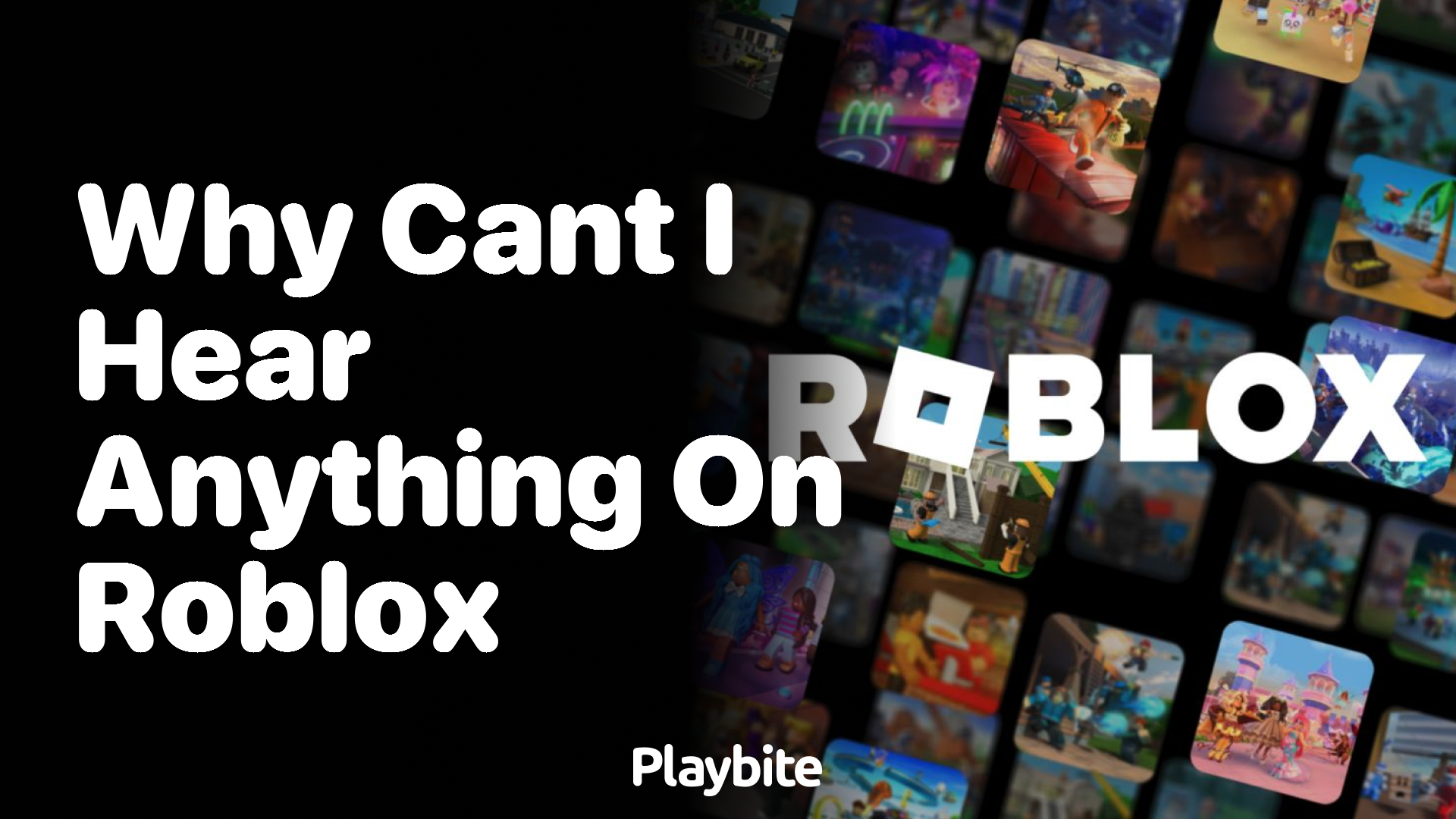 why-can-t-i-hear-anything-on-roblox-troubleshooting-audio-issues