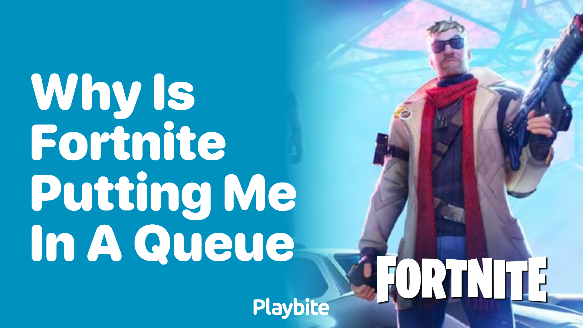 https://www.playbite.com/wp-content/uploads/sites/3/2024/02/why-is-fortnite-putting-me-in-a-queue.png