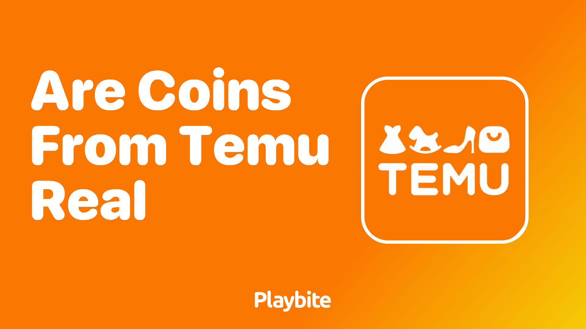 Are Coins from Temu Real? Unveiling the Truth