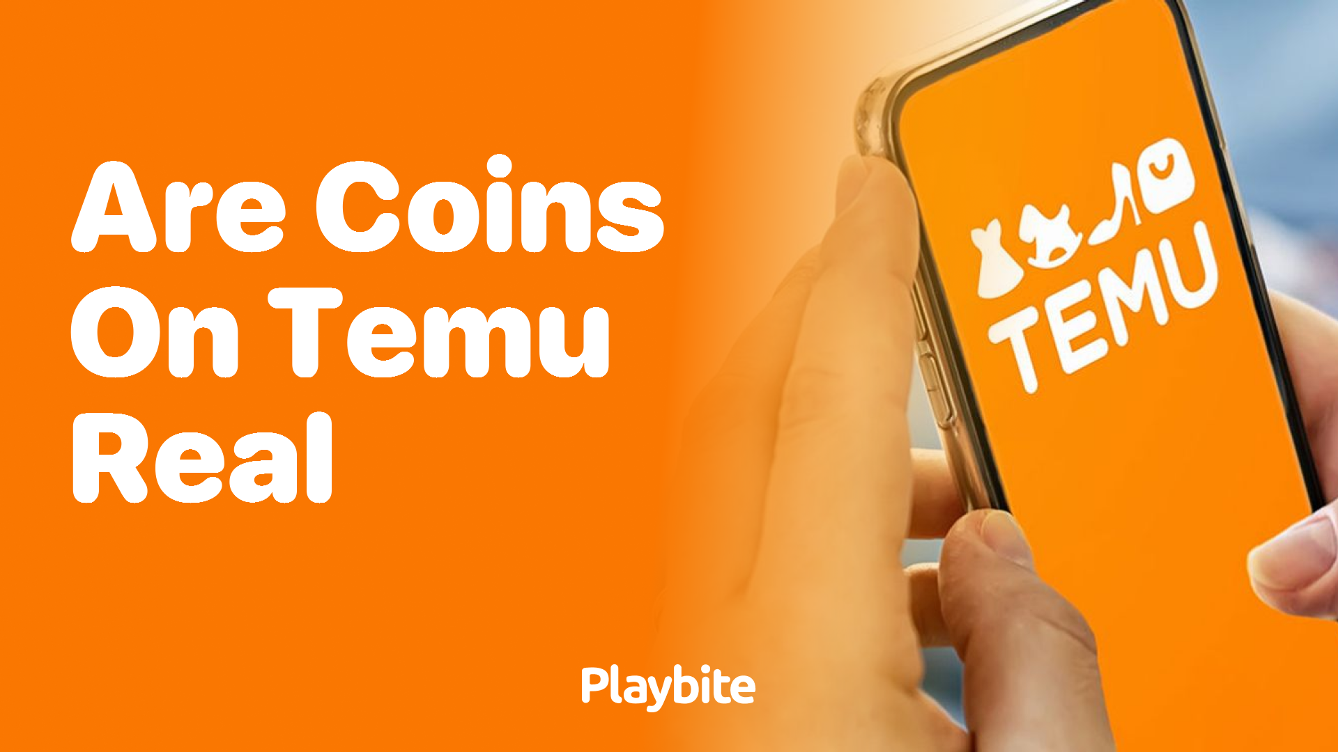 Are Coins on Temu Real? Uncovering the Truth