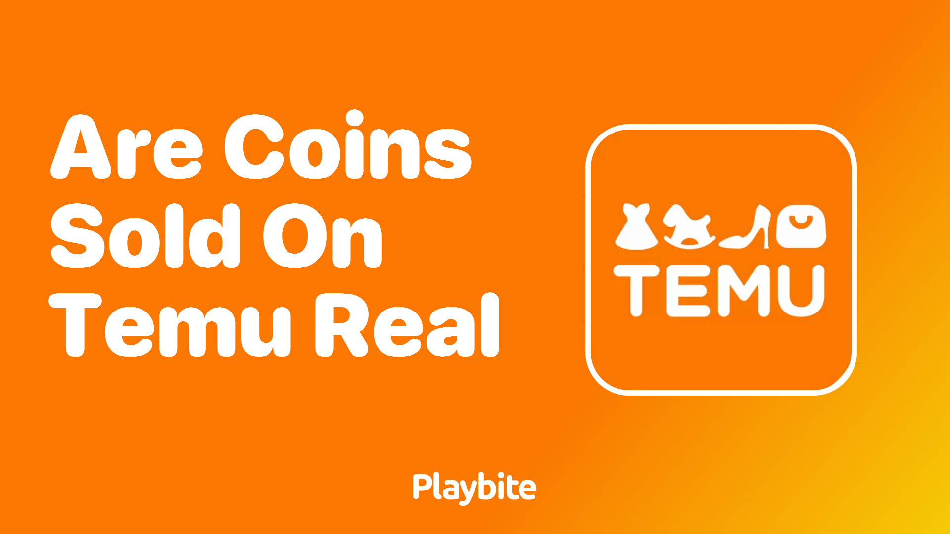 Are Coins Sold on Temu Real? Unwrapping the Mystery