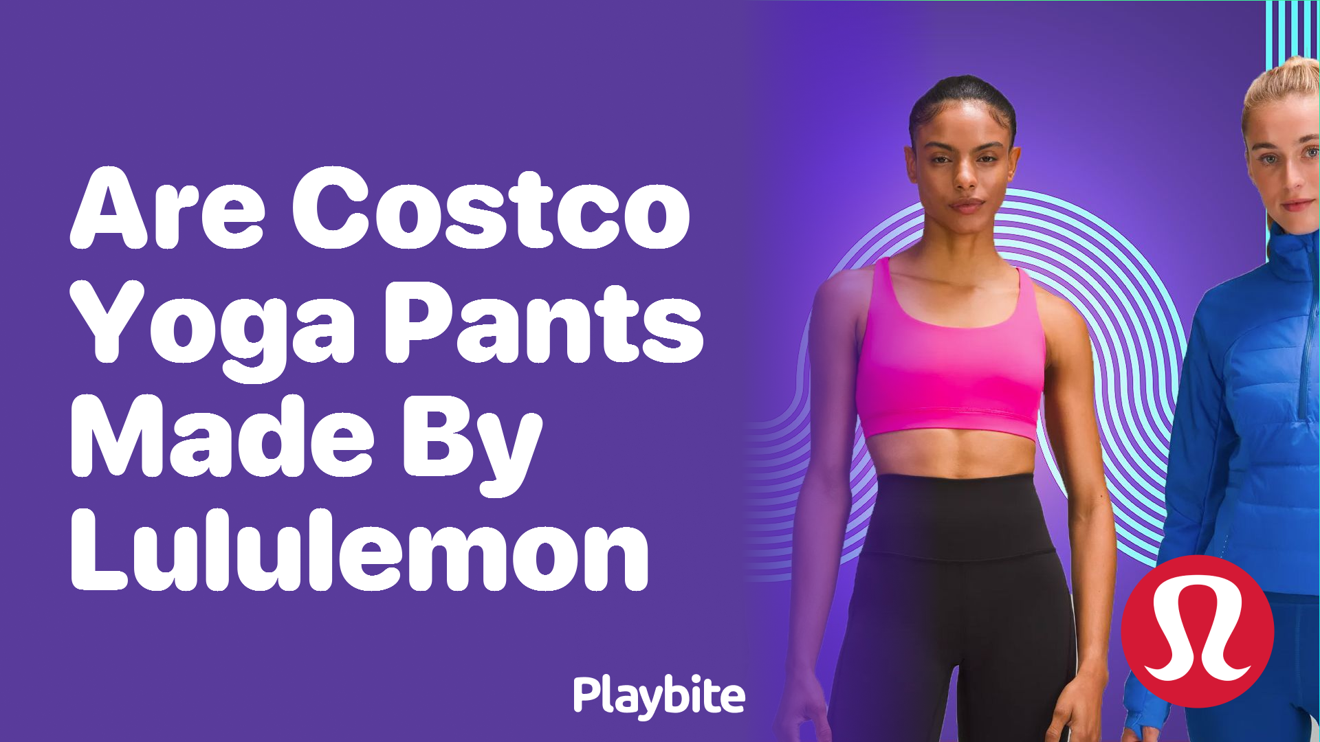Scuba shorts dupe at Costco : r/lululemon