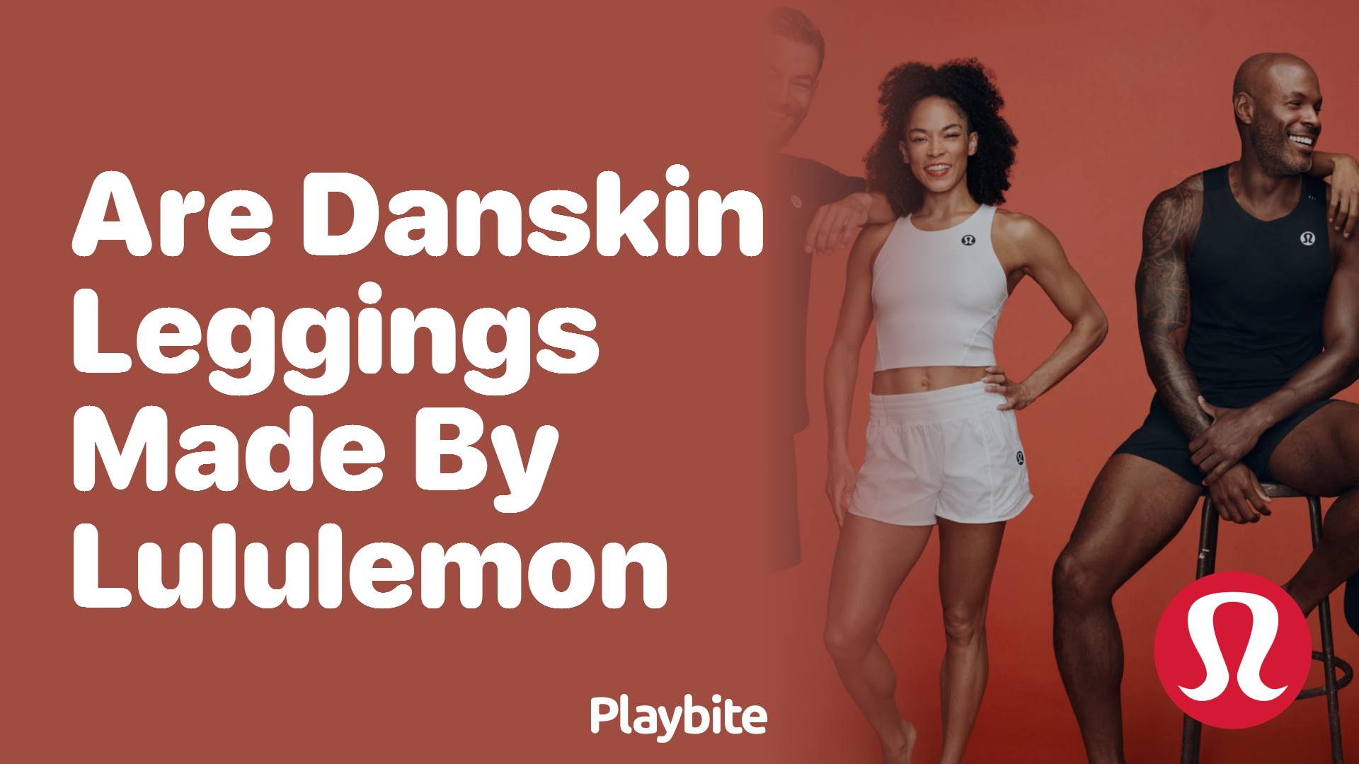 https://www.playbite.com/wp-content/uploads/sites/3/2024/03/are-danskin-leggings-made-by-lululemon.png