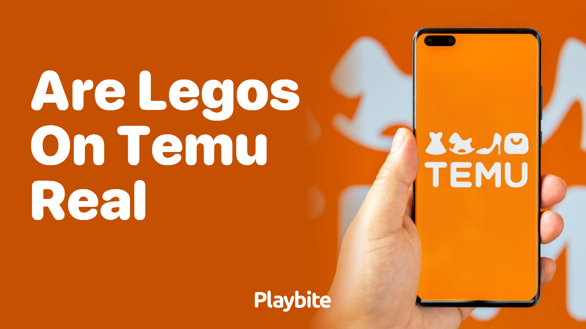 Are Legos on Temu Real? Let&#8217;s Find Out!