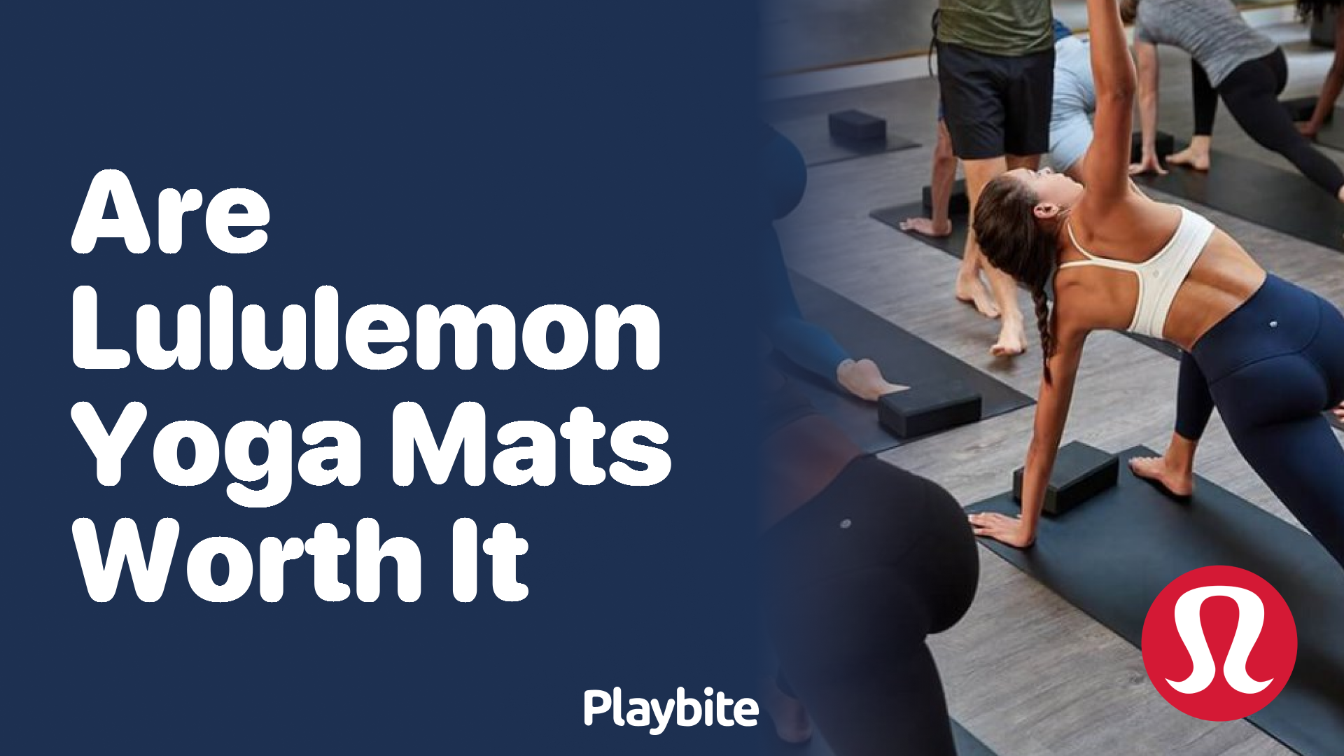 https://www.playbite.com/wp-content/uploads/sites/3/2024/03/are-lululemon-yoga-mats-worth-it.png