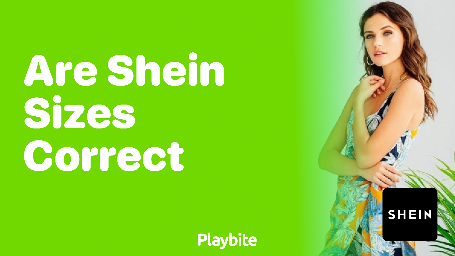https://www.playbite.com/wp-content/uploads/sites/3/2024/03/are-shein-sizes-correct.png