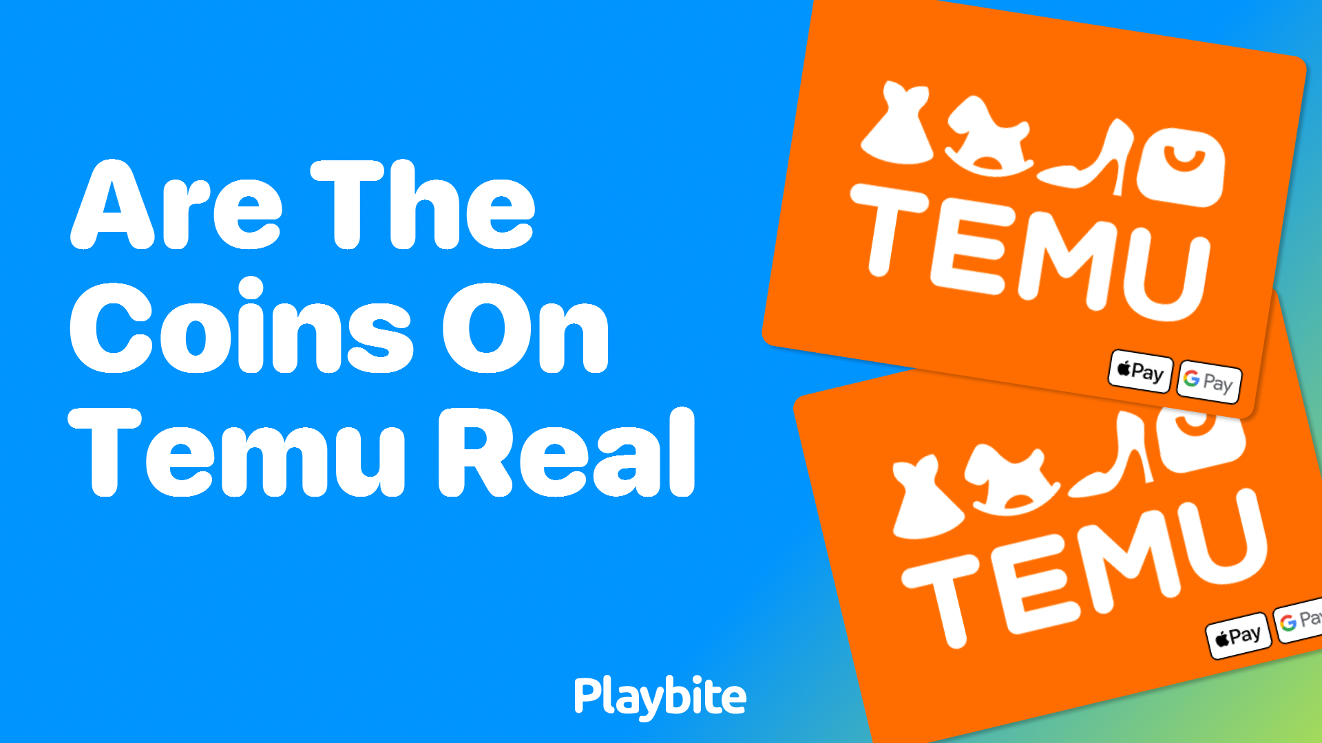 Are the Coins on Temu Real? Let&#8217;s Find Out!