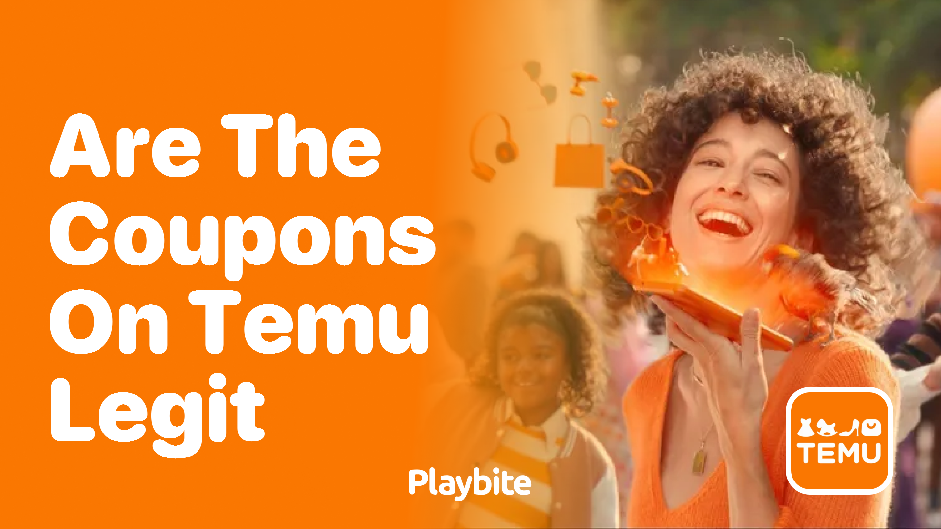 Are the Coupons on Temu Legit? Unveiling the Truth