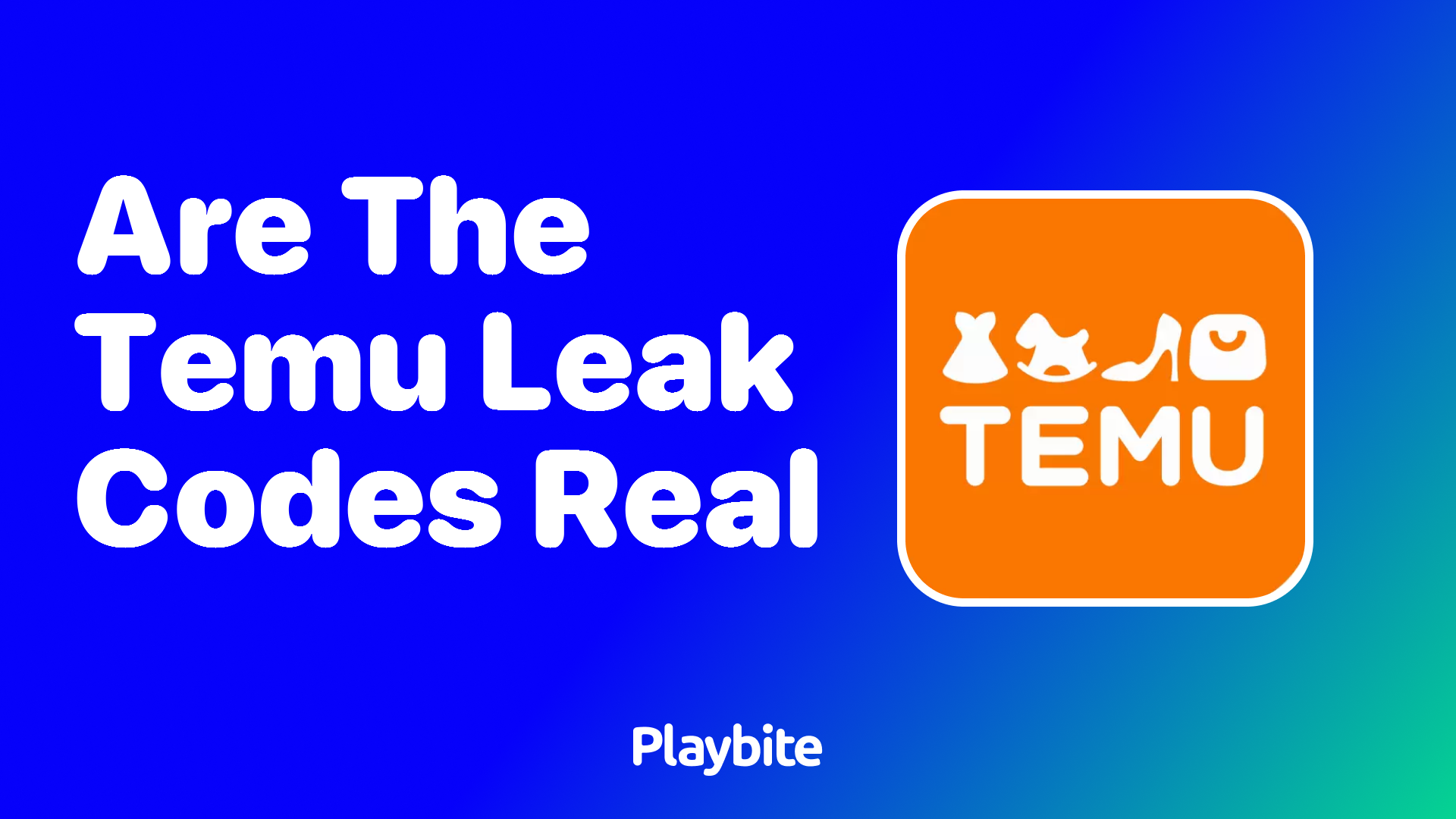 Are temu leaks real (77) фото