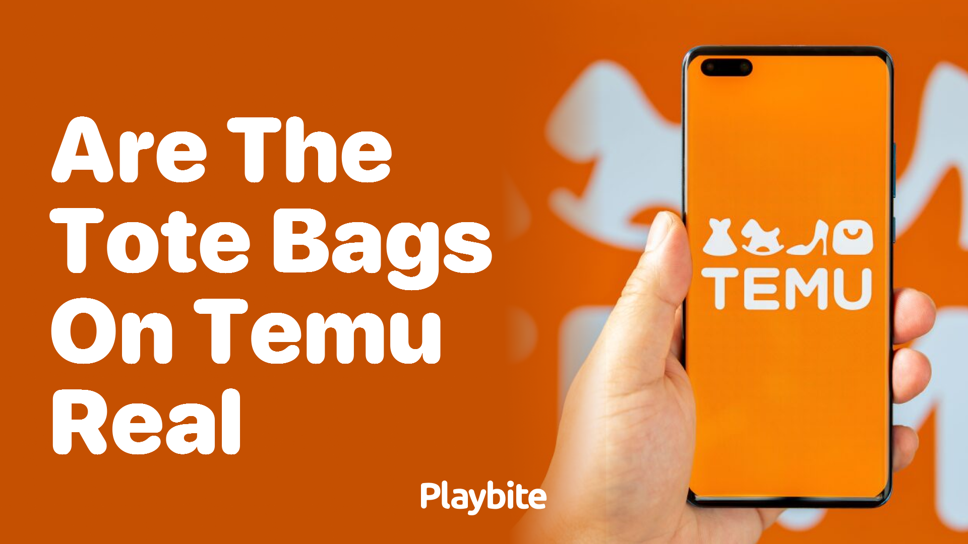 Are the Tote Bags on Temu Real? Let&#8217;s Find Out!