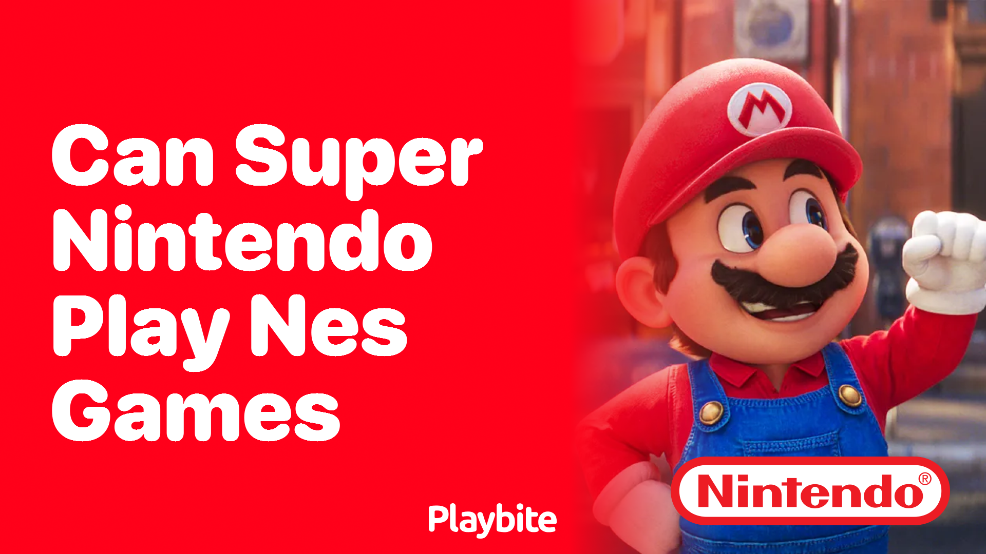 Play best sale nes games