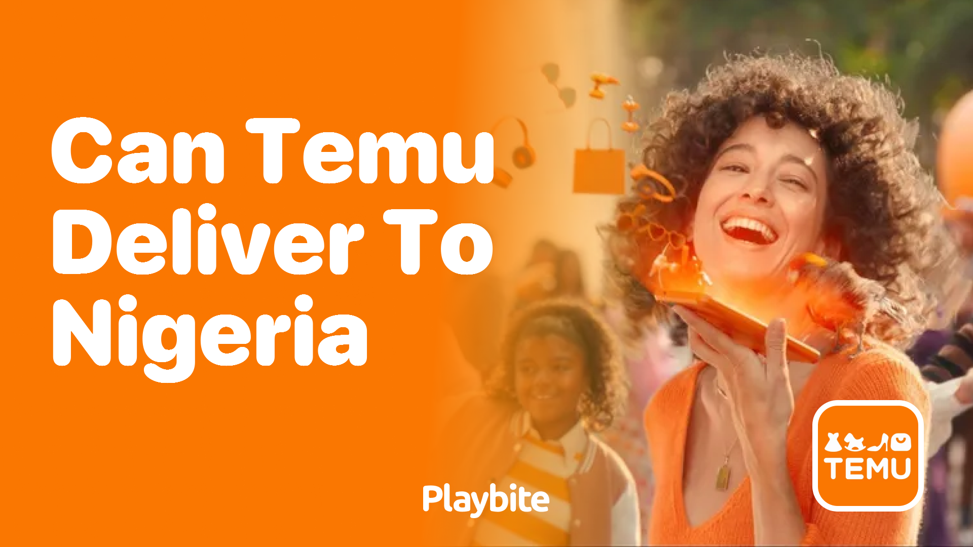 Can Temu Deliver to Nigeria? Here&#8217;s What You Need to Know!