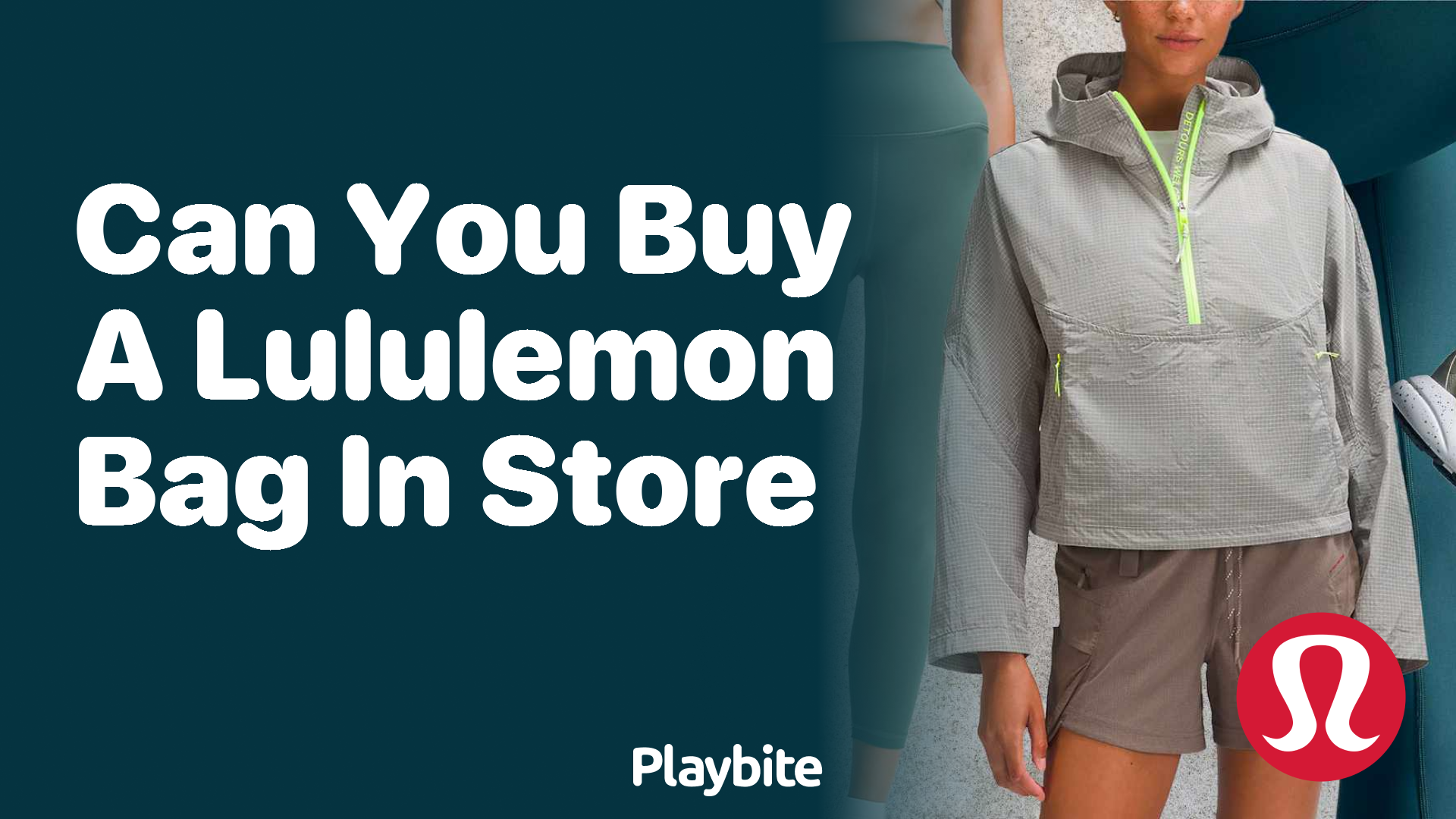 https://www.playbite.com/wp-content/uploads/sites/3/2024/03/can-you-buy-a-lululemon-bag-in-store.png