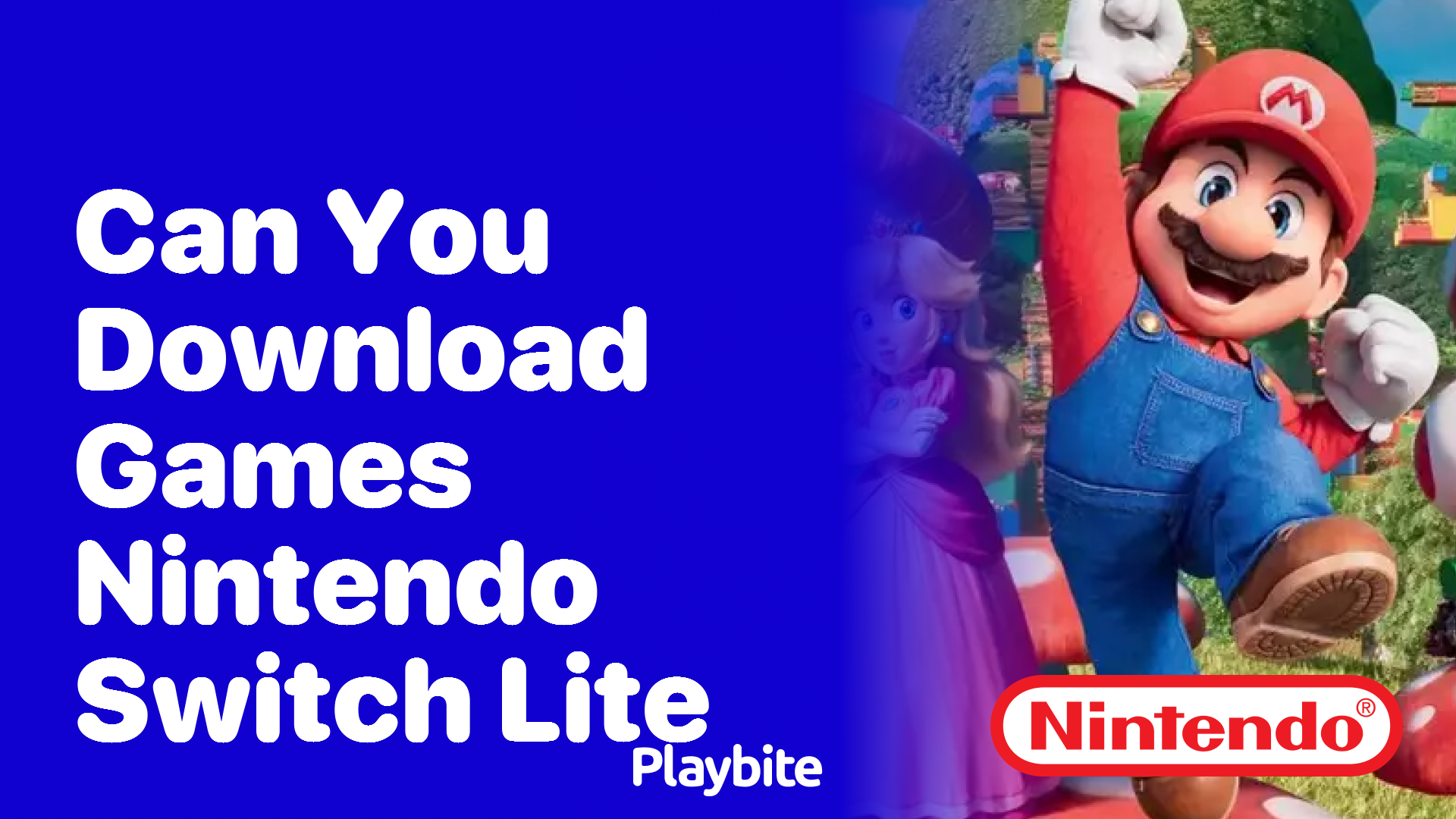 how to download free games on switch lite