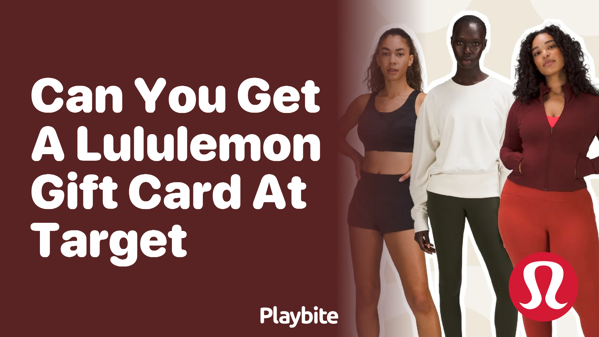 https://www.playbite.com/wp-content/uploads/sites/3/2024/03/can-you-get-a-lululemon-gift-card-at-target.png