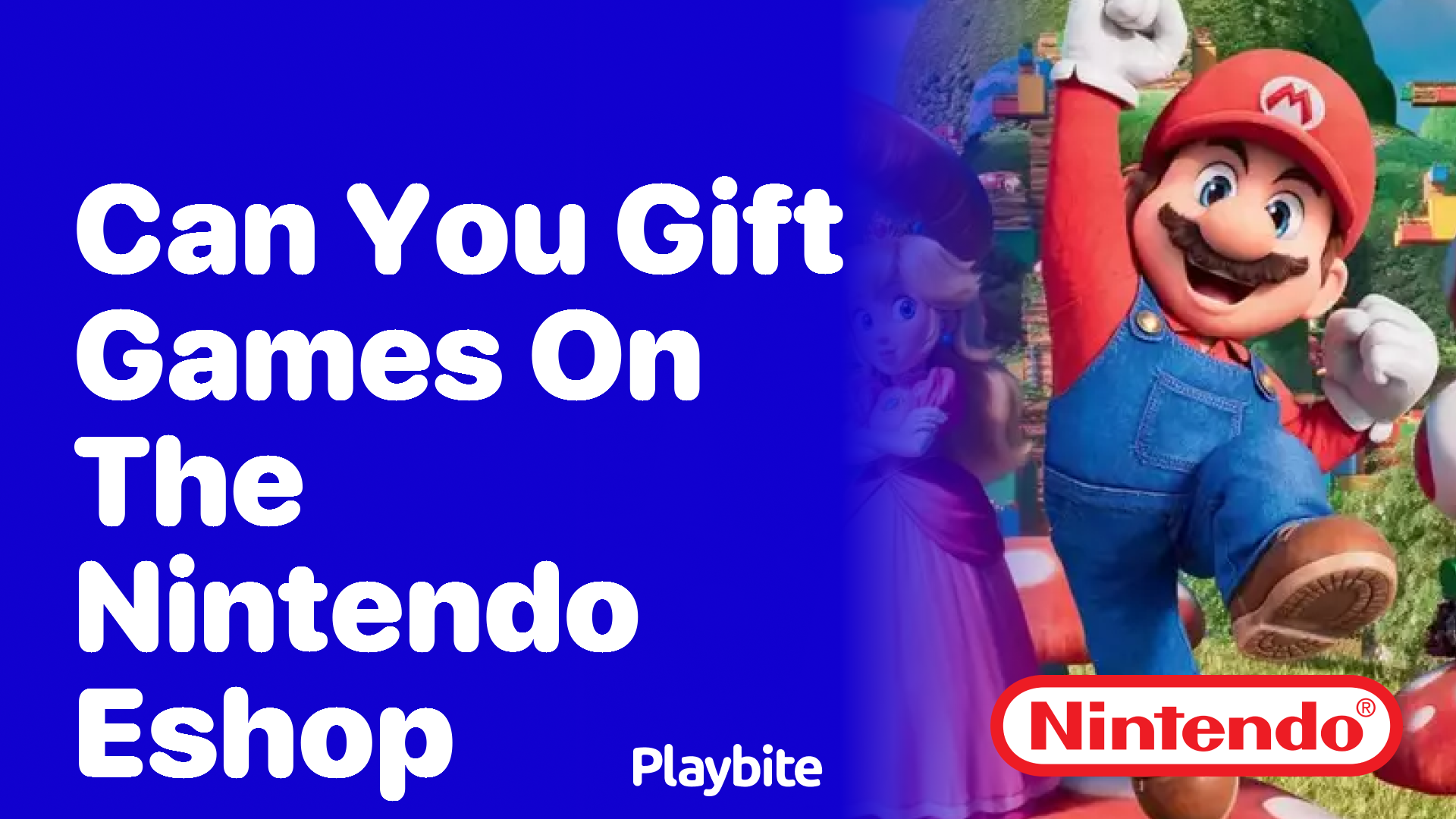 Gift eshop clearance game