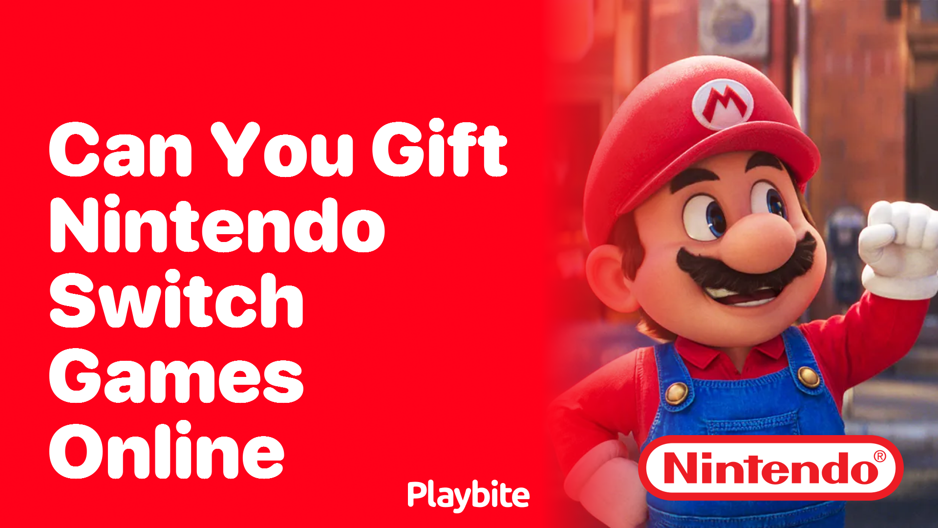 Buy nintendo switch hot sale games as gift