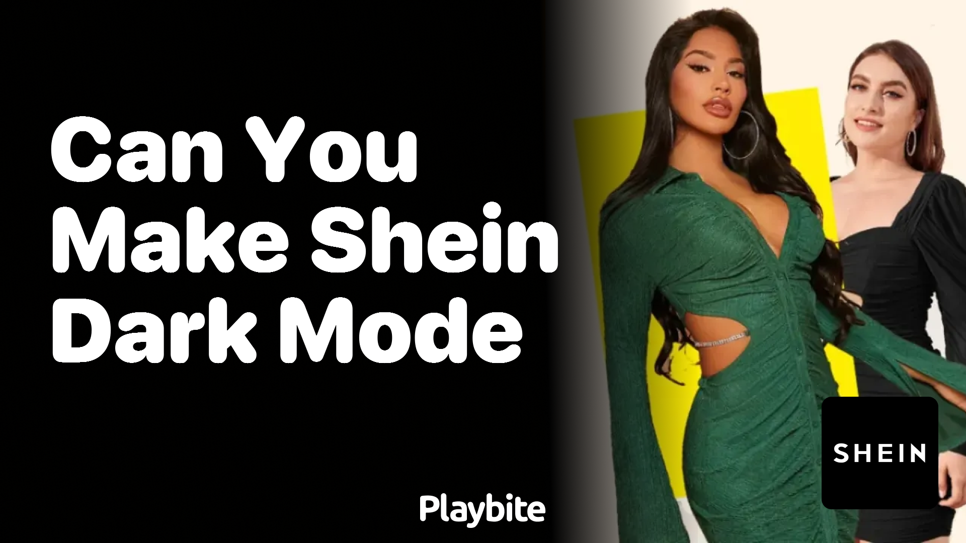 How to Get a SHEIN Free Gift: A Quick Guide - Playbite