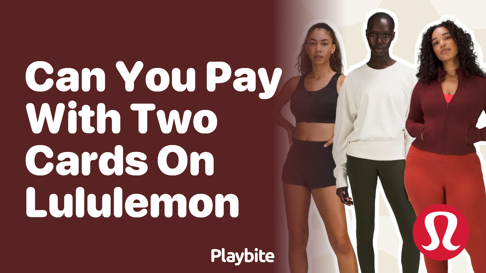 What Is the Most Expensive Lululemon Item? - Playbite