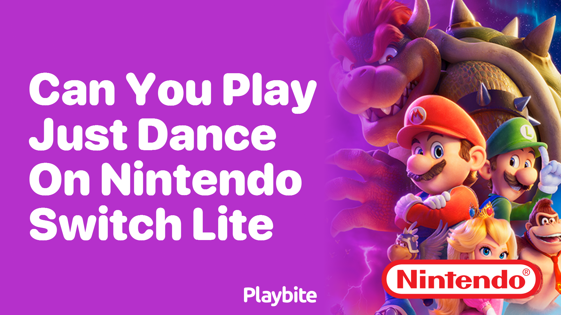 Just dance for switch lite new arrivals