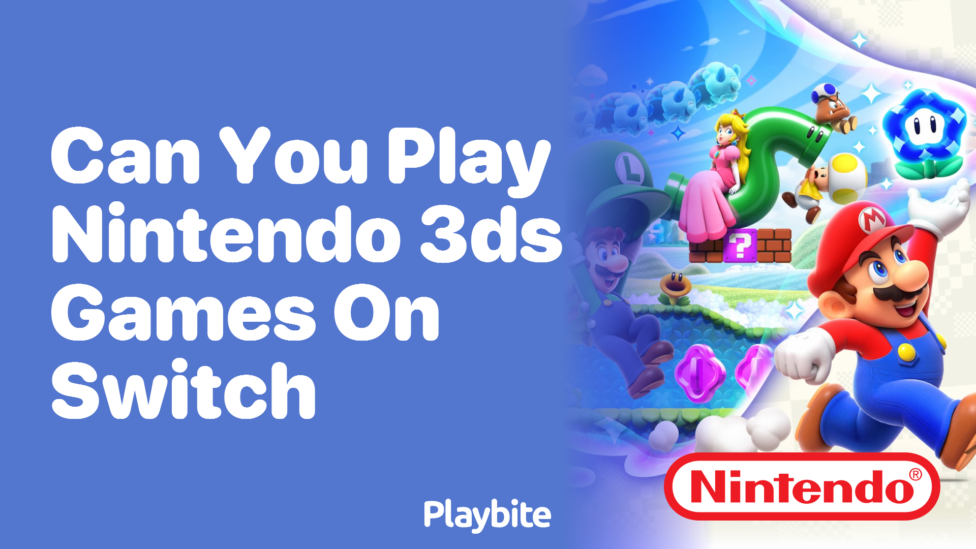 Can switch play 3ds hot sale games