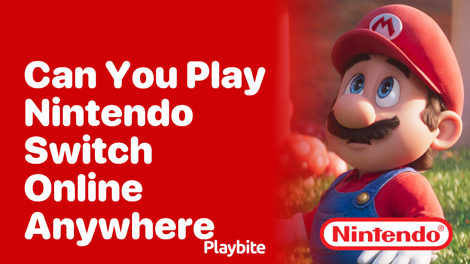 Can you play switch online new arrivals