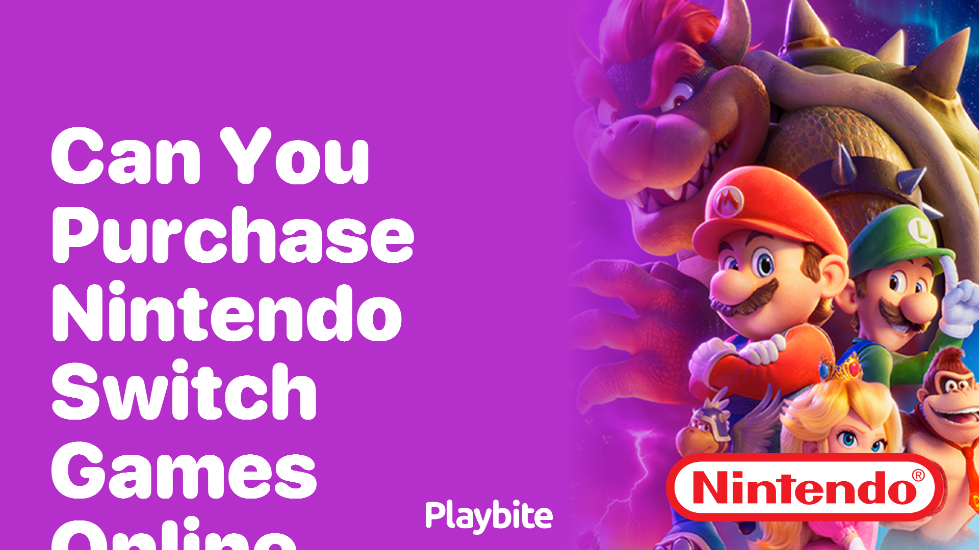 Nintendo switch hot sale purchases