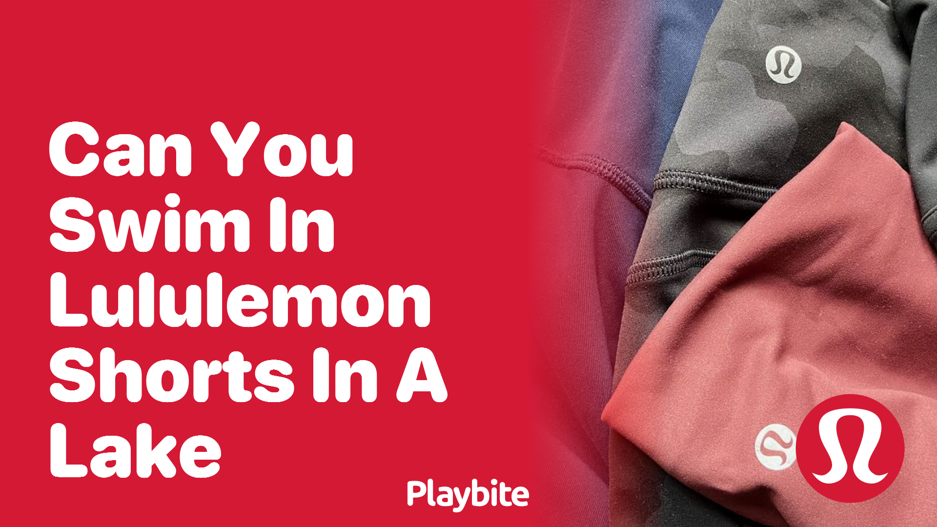 Does Lululemon Offer Alterations? Find Out Here! - Playbite