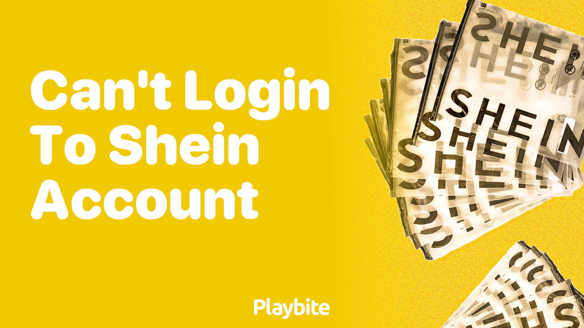 Is Happy Flip on SHEIN Rigged? - Playbite