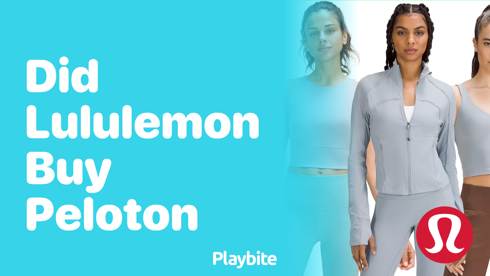 https://www.playbite.com/wp-content/uploads/sites/3/2024/03/did-lululemon-buy-peloton.png