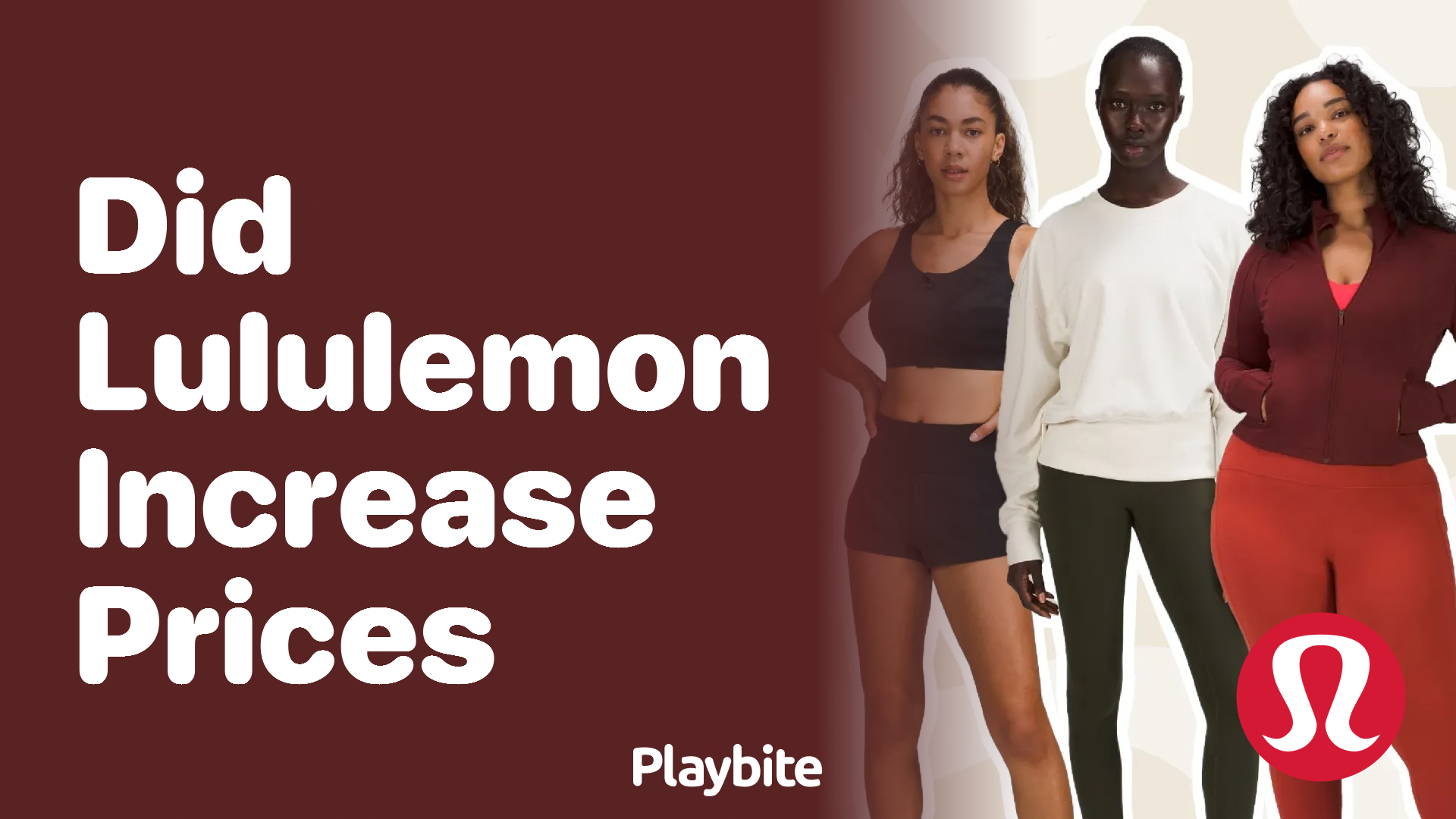 https://www.playbite.com/wp-content/uploads/sites/3/2024/03/did-lululemon-increase-prices.png