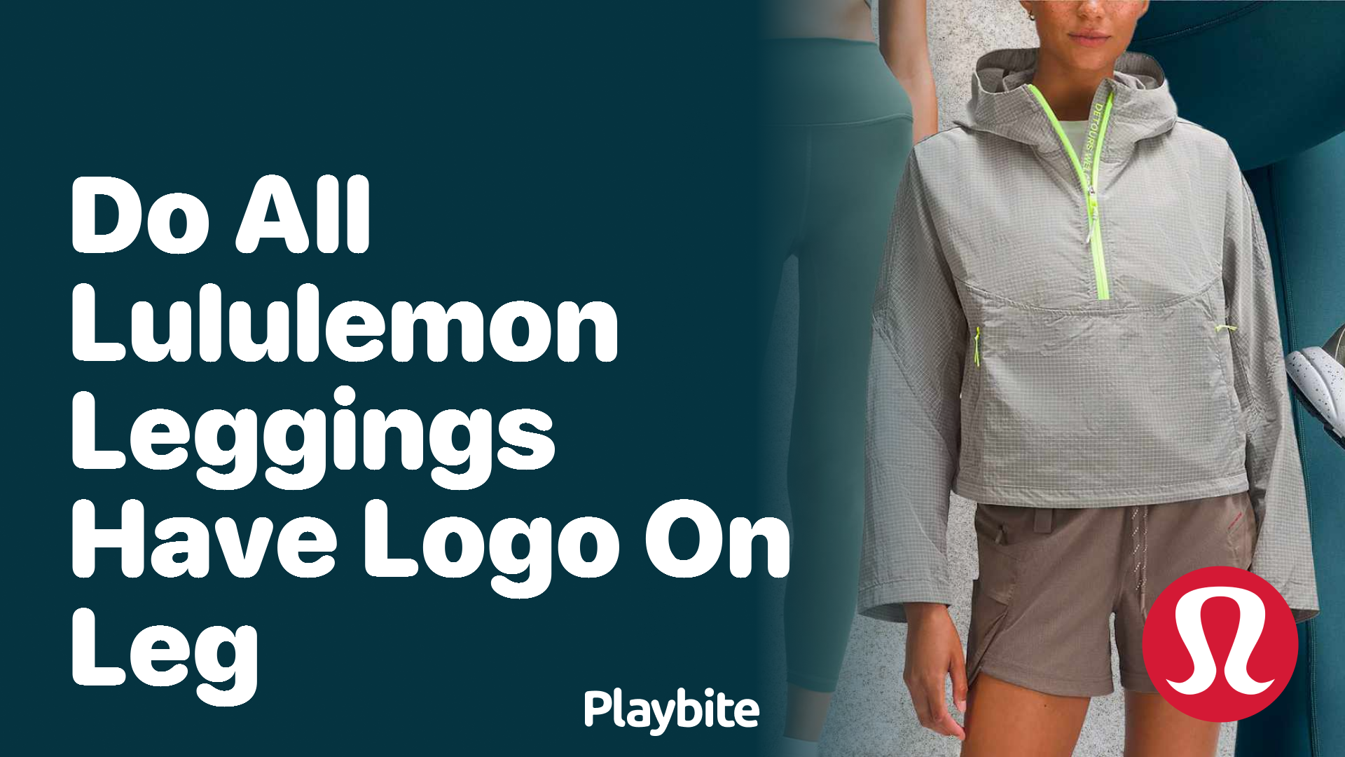 https://www.playbite.com/wp-content/uploads/sites/3/2024/03/do-all-lululemon-leggings-have-logo-on-leg.png