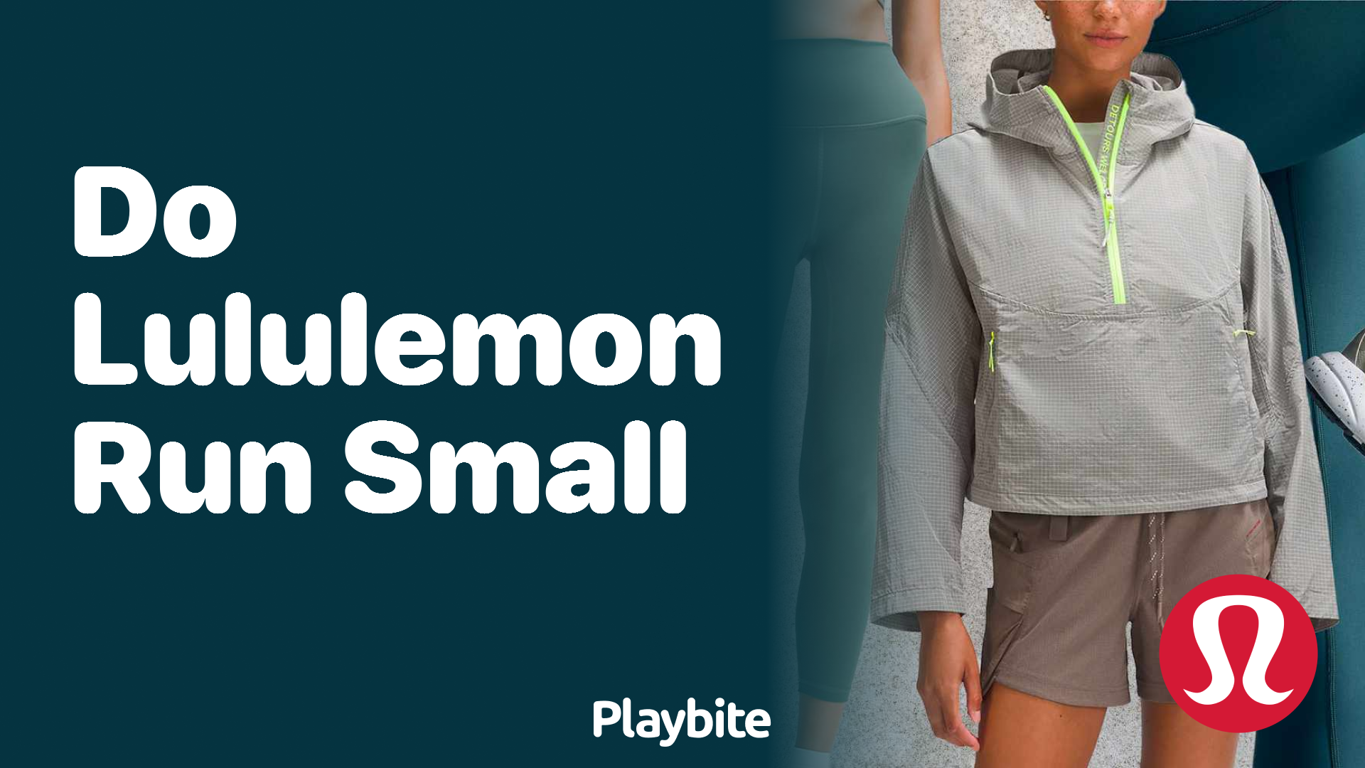 https://www.playbite.com/wp-content/uploads/sites/3/2024/03/do-lululemon-run-small.png