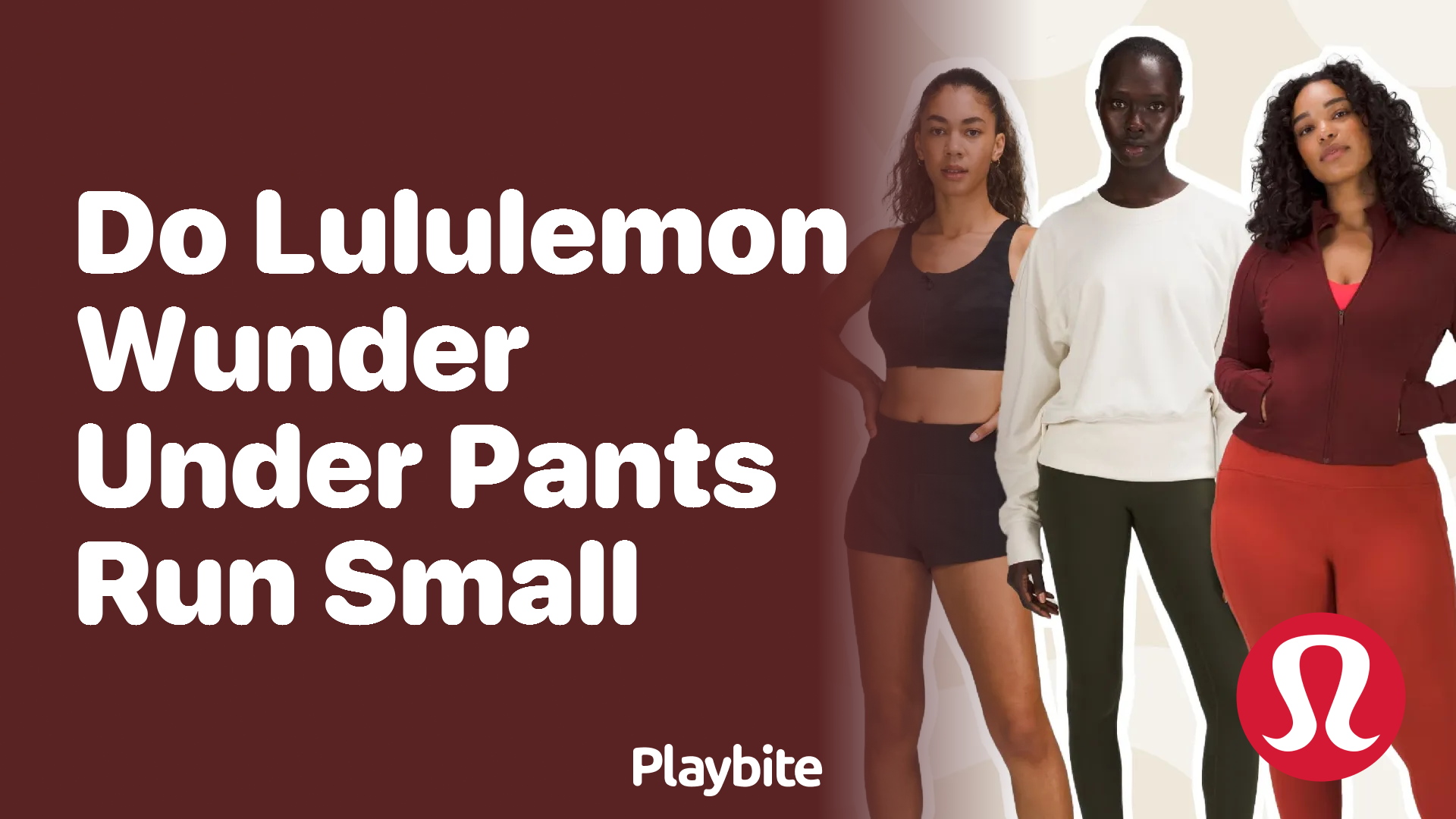 Do Your Lululemon Pants Rub? Here's What You Need to Know - Playbite