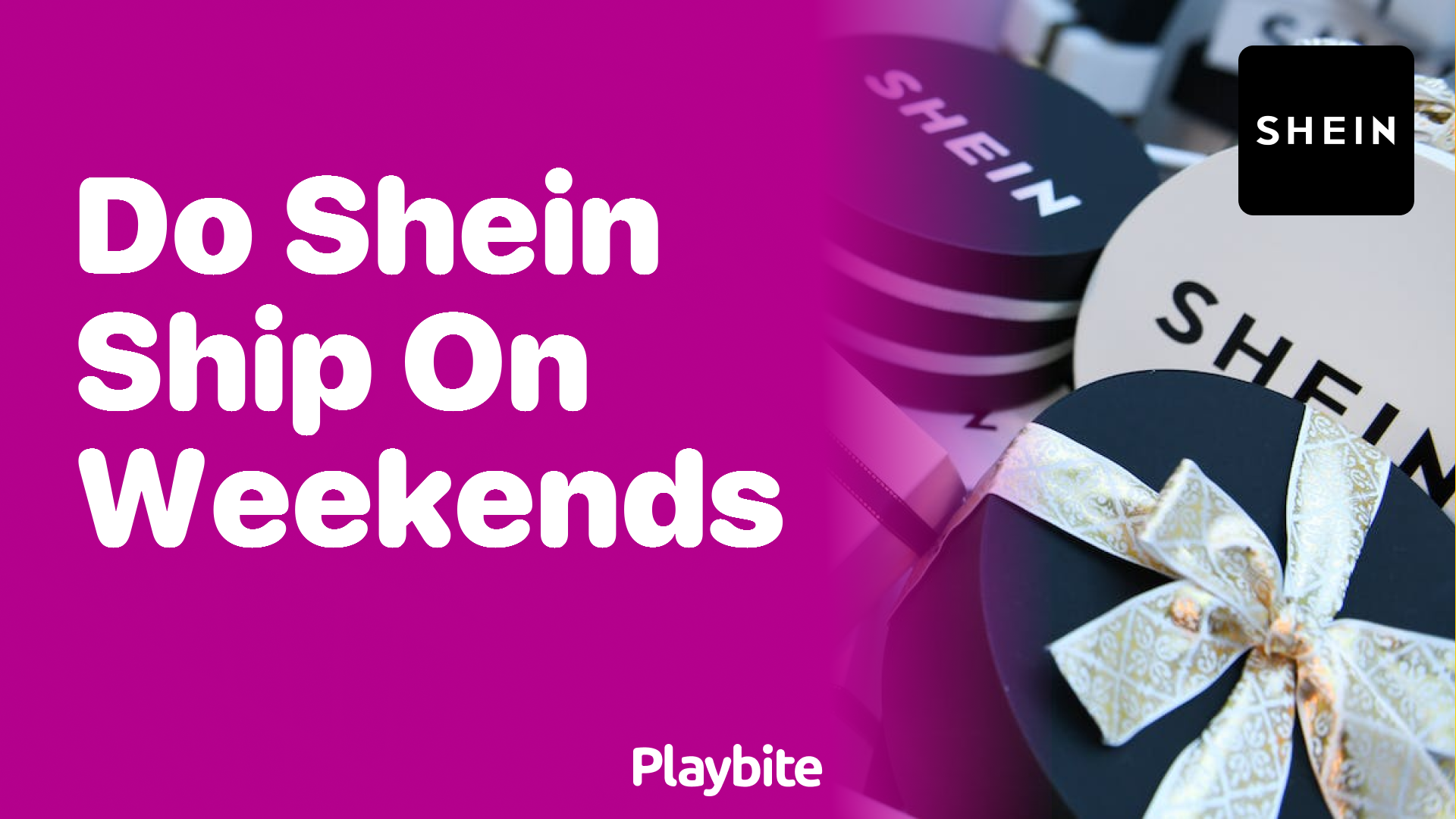 How to Shop from Shein US and Deliver to Your Doorstep?