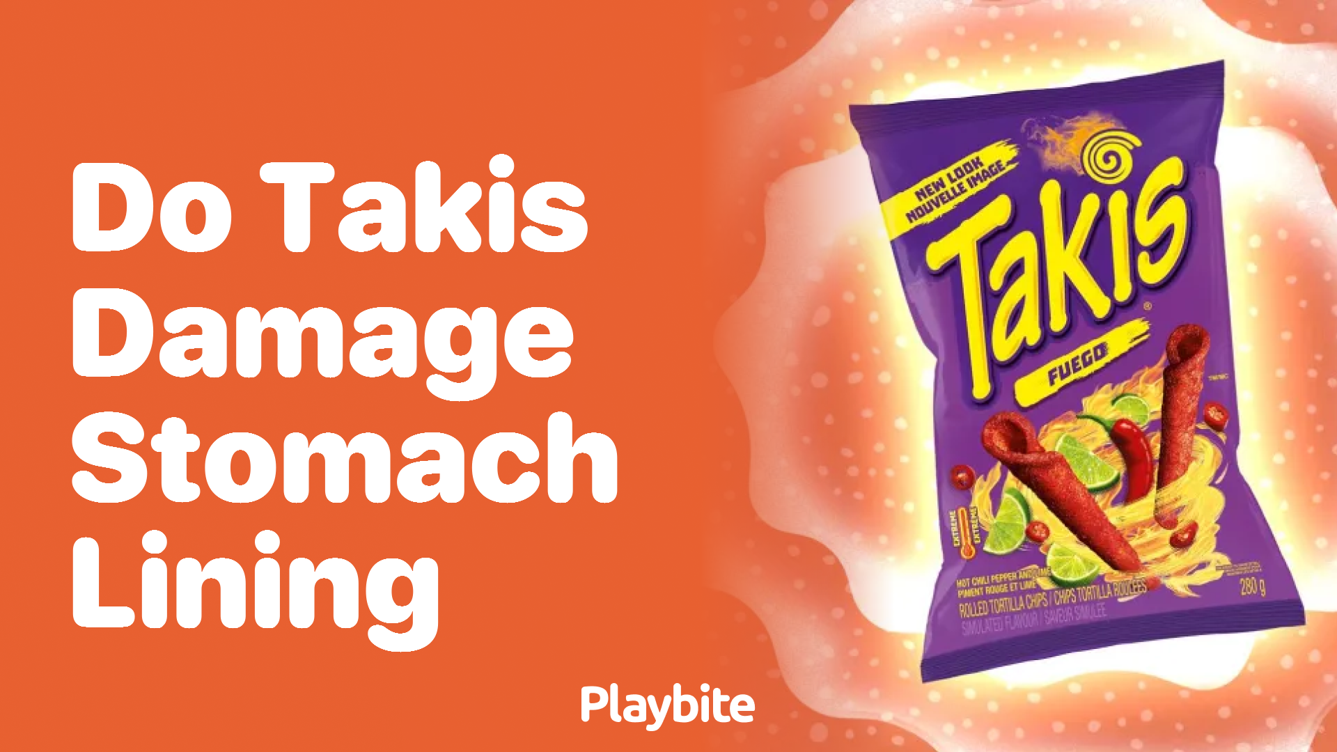 do-takis-damage-your-stomach-lining-playbite