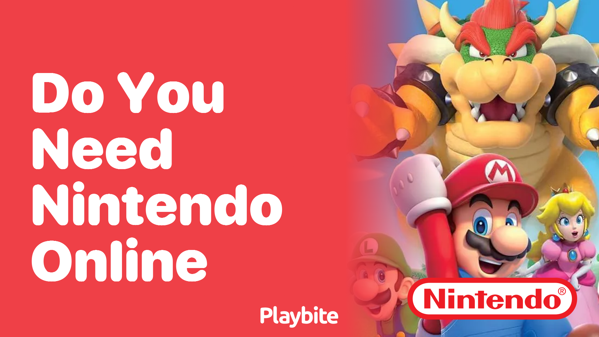 What do you get deals with nintendo online